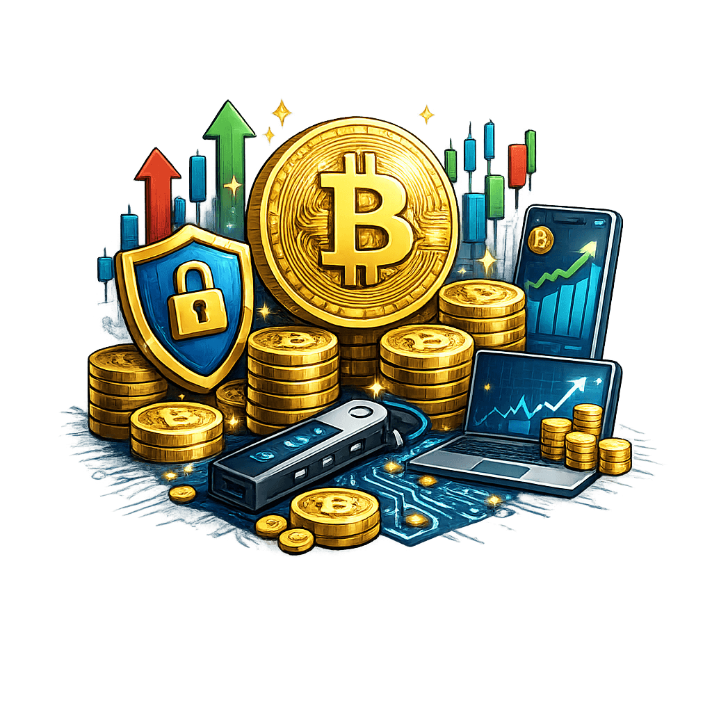 Cripto