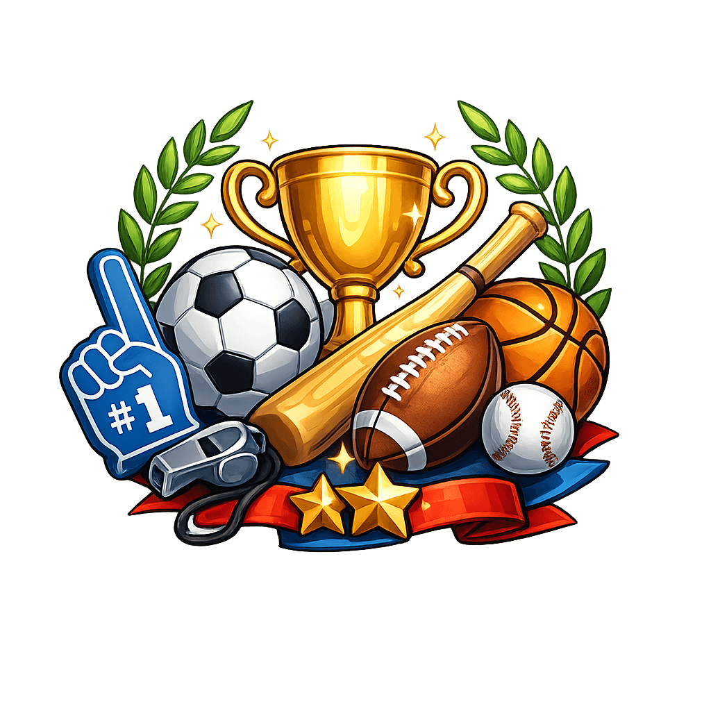 Deportes