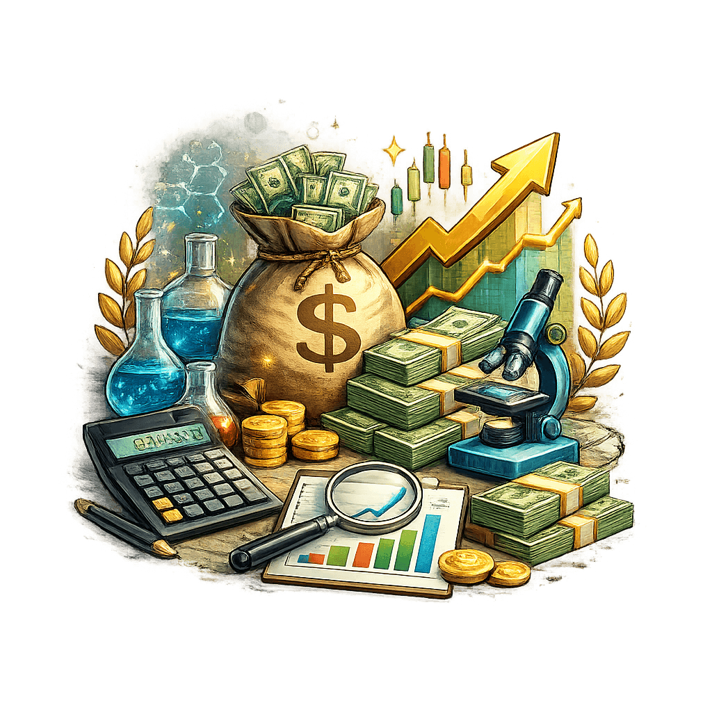 Economía